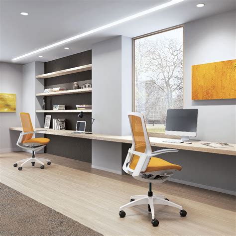 Muma Affinity 的图像结果