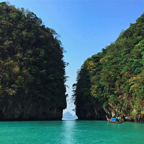 Travel Pics Under 500Kb 的图像结果