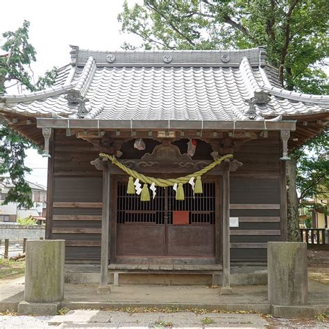 SUGA SHRINE (2026) All You Need to Know BEFORE You Go (with Photos ...
