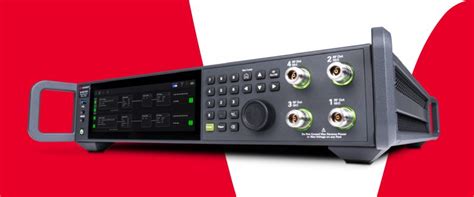 Image result for Using Keysight Signal Studio