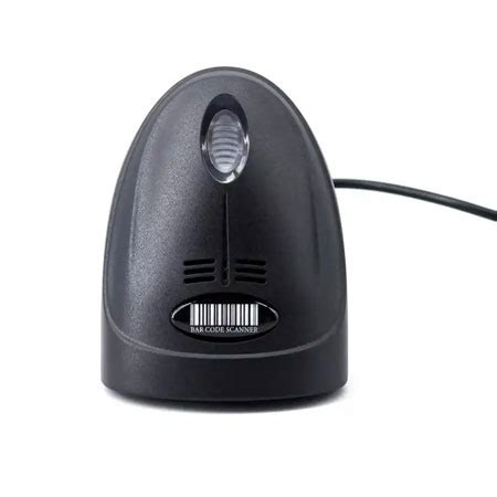 Image result for Screndecoder