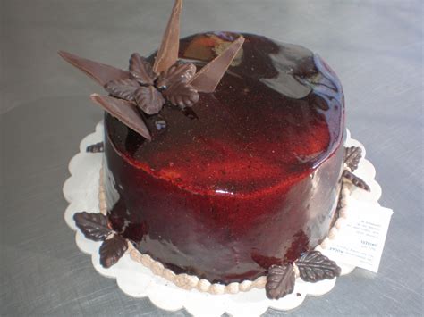 MOZART DOO | Rodjendanske torte | RODJENDANKO | Igraonice i sve za ...