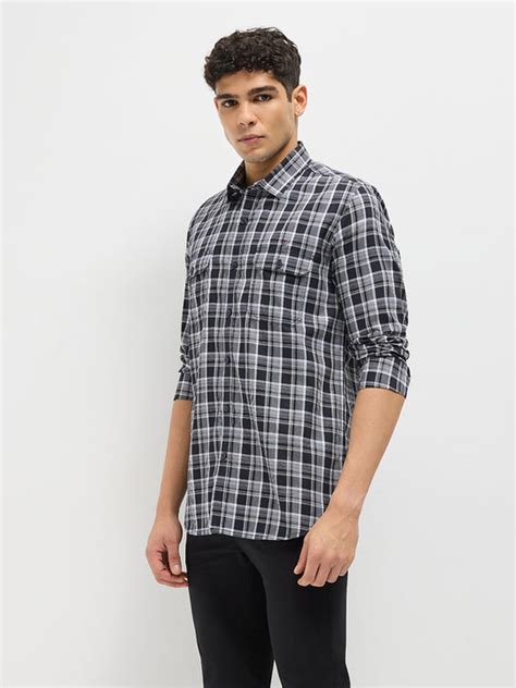 Shirts | Branded Men's Shirts Online | Branded Shirts for Men ...