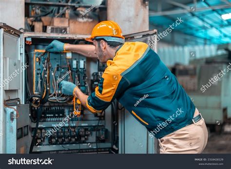 Image result for Polarity Testing Tutorial