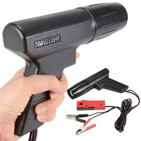 Image result for LED Timing Light