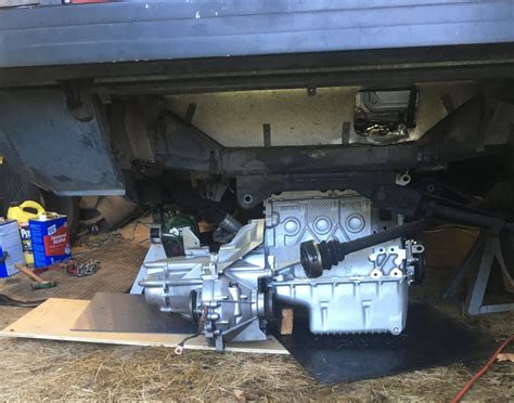 Image result for Engine Block Color