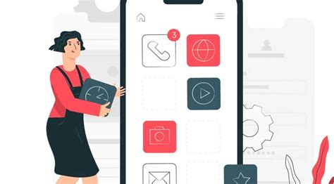 Mobile Testing Training 的图像结果
