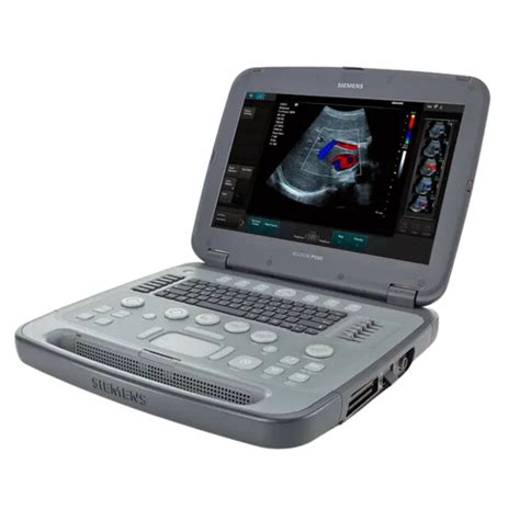 Ultrasound Machines & Portable Ultrasound Machines - Probo Medical
