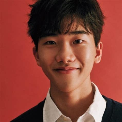 K-drama based on BTS universe reveals cast line-up. Here’s a list of ...