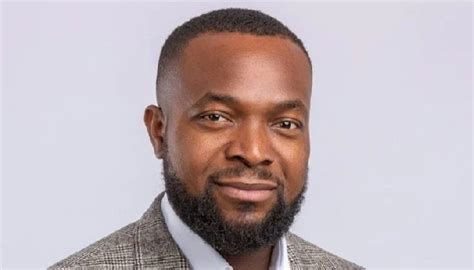 Telecoms tariff hike won’t exceed 60%, else it cripples the country ...