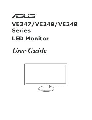Fillable Online Parent Feedback Form - heyhouses.lancs.sch.uk Fax Email ...
