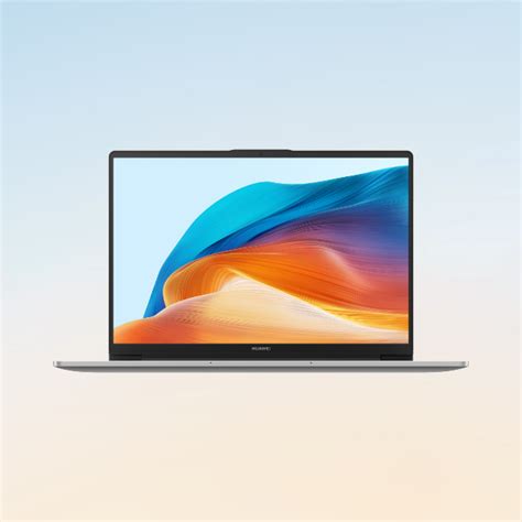 Laptop Huawei 的图像结果