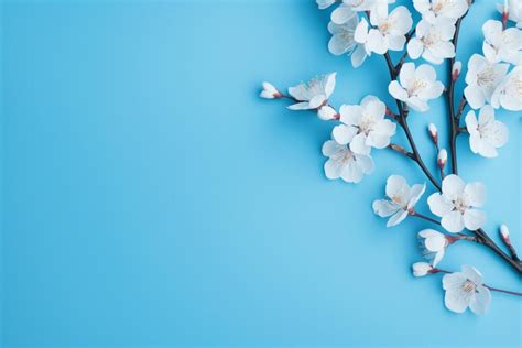 Announcing Azure AI Studio preview Aesthetic Aesthetic Aesthetic