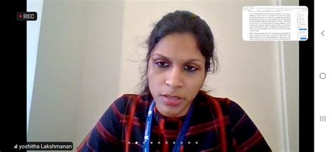 School of Bio and Chemical Engineering | Sathyabama Institute of ...