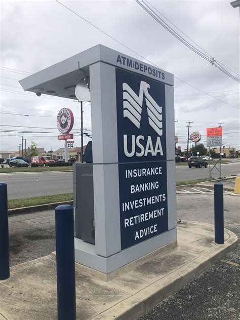 36 best u/airmansniffles images on Pholder | Air Force, Browns and Jawsurgery