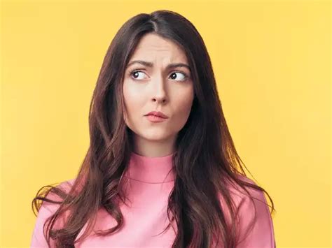 Discover the meaning behind these 8 cute English words - Bonny ...