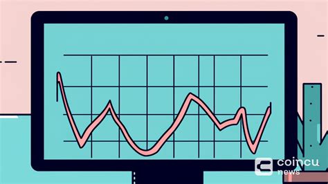 Image result for Volume Problem Examples