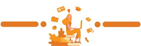 Free SAT Prep Courses Online: 5 Best Free SAT Practice Test Resources