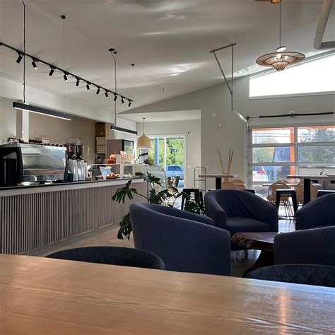 THE BEST Filipino Food in Ladysmith (Updated 2025) - Tripadvisor