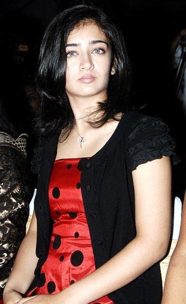 Meet the star kids you'll be seeing on screen soon - Rediff.com Movies