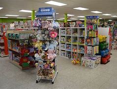Image result for Toy store