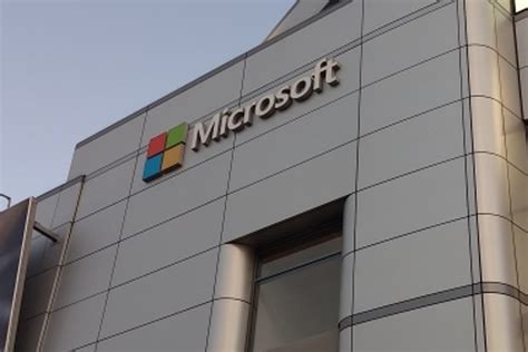 OneDrive will soon help you locate Microsoft Teams files