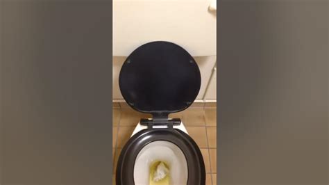 Image result for Modeling Paste Craft Ideas