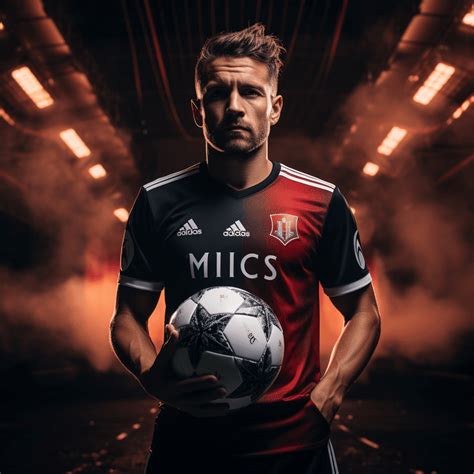 MLS Connect: Top Real Estate Tool