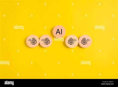 Prompt 的图像结果