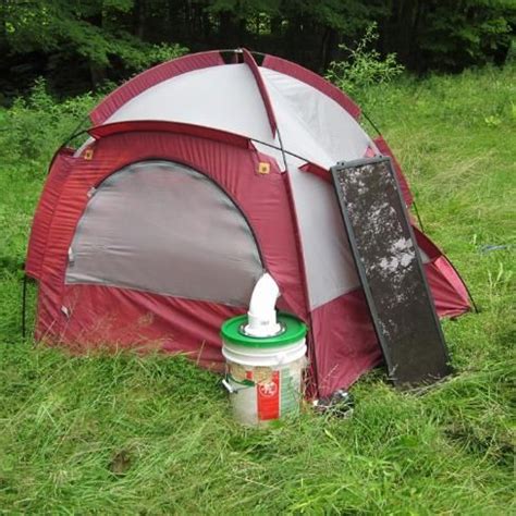Camping Tips 的图像结果