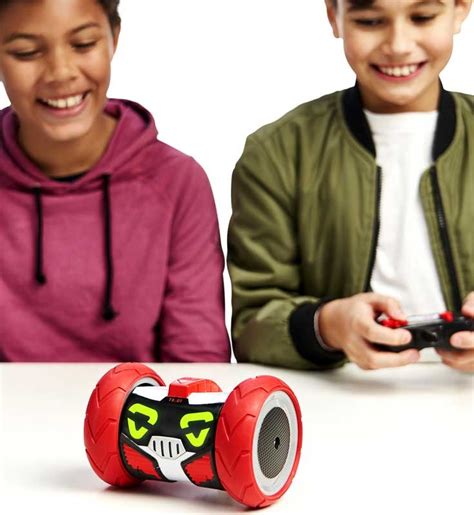 Really Rad Robots Turbo 的图像结果