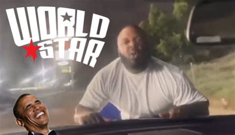 Image result for Passcode Toxic