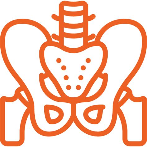 Best Ayurvedic Treatment for Avascular Necrosis - AVN Arogya