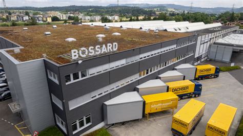 Image result for Machine Bossard