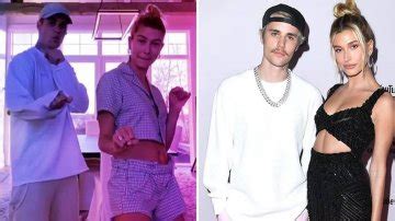 Hailey Baldwin Discover the latest entertainment news. - StarBiz.com