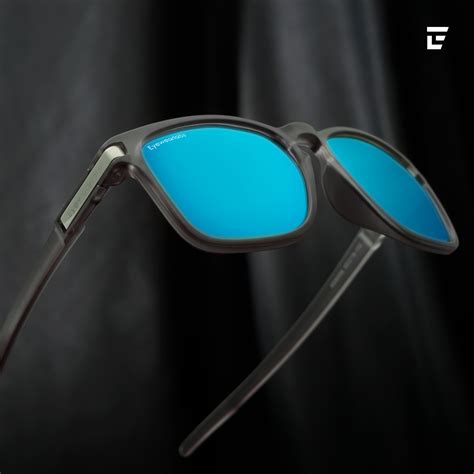 Buy Prescription Sunglasses from Eyewearlabs - Prescription Goggles