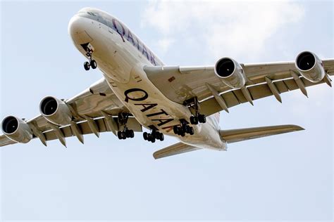 How Much Does It Cost To Store An Airbus A380?