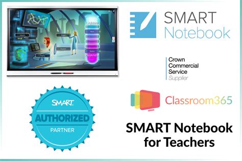 Image result for Digital Notebook for Smart Classroom