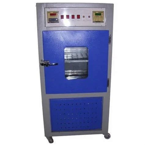 C-Gen Biotech - Manufacturer from Narhe, Pune, India | About Us