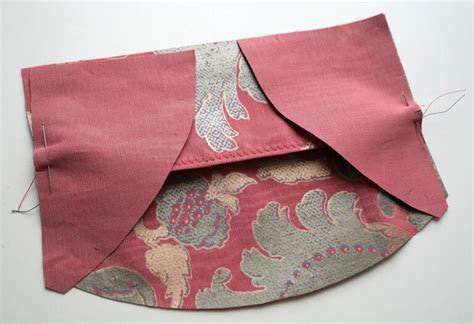 Image result for Fanny Pack Tutorial with Pattern