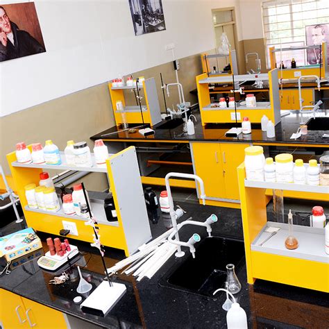 The Spice Valley Public School - Lighten to Enlighten