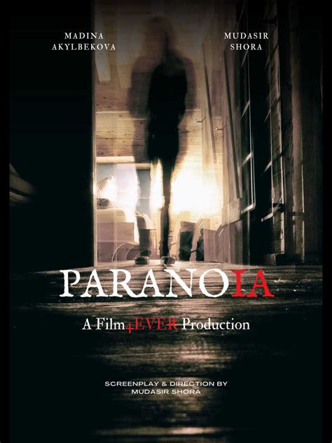 kira noir Movies - ReelShort