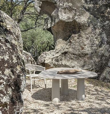 Ethimo Online Shop Alle Neuheiten 2025 0,- € Versandkosten europaweit ...