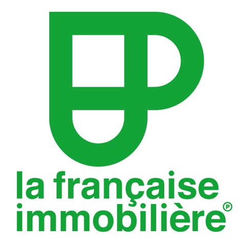 La Française Immobilière – LFI Chateaugiron - Agence Immobilière ...