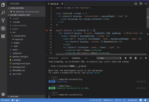 Image result for Visual Studio Free