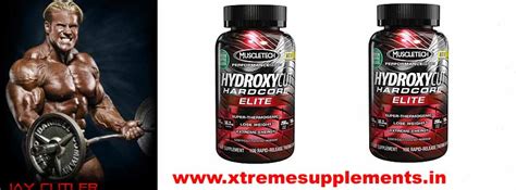 Fat Burner