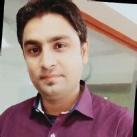 Image result for Histogram Python-Matplotlib