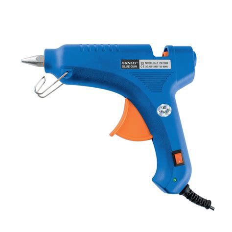 Pištolj za lepljenje 100W Home SMA008 | Volim svoj dom