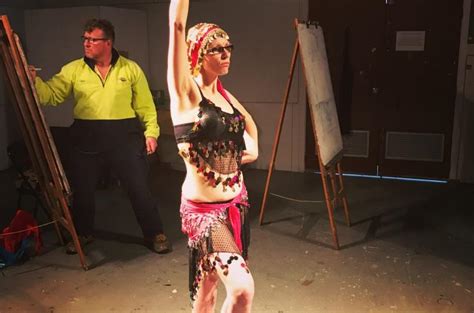 Image result for Life Models