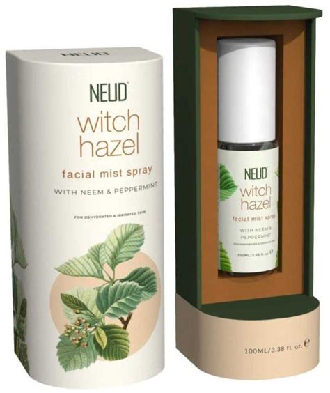 NEUD Products Manufacturer, Exporter & Supplier from Delhi India